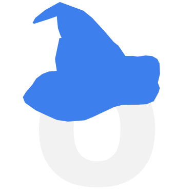 Offermancy